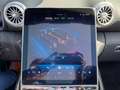 Mercedes-Benz SL 63 AMG Roadster Mercedes-AMG SL 4MATIC+ Gris - thumbnail 22