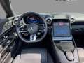 Mercedes-Benz SL 63 AMG Roadster Mercedes-AMG SL 4MATIC+ Gris - thumbnail 17