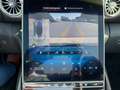 Mercedes-Benz SL 63 AMG Roadster Mercedes-AMG SL 4MATIC+ Gris - thumbnail 23