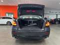 BMW Active Hybrid 5 530iA Czarny - thumbnail 8