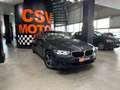 BMW Active Hybrid 5 530iA Czarny - thumbnail 4