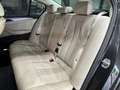 BMW Active Hybrid 5 530iA Czarny - thumbnail 11
