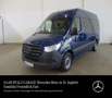 Mercedes-Benz Sprinter Sprinter 316CDI Hoch TOURER*DAB*DISTR*R-KAM*KLIM Bleu - thumbnail 1