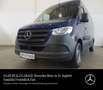 Mercedes-Benz Sprinter Sprinter 316CDI Hoch TOURER*DAB*DISTR*R-KAM*KLIM Bleu - thumbnail 2
