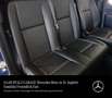 Mercedes-Benz Sprinter Sprinter 316CDI Hoch TOURER*DAB*DISTR*R-KAM*KLIM Bleu - thumbnail 10