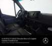 Mercedes-Benz Sprinter Sprinter 316CDI Hoch TOURER*DAB*DISTR*R-KAM*KLIM Bleu - thumbnail 8