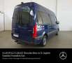 Mercedes-Benz Sprinter Sprinter 316CDI Hoch TOURER*DAB*DISTR*R-KAM*KLIM Bleu - thumbnail 4
