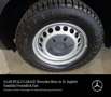 Mercedes-Benz Sprinter Sprinter 316CDI Hoch TOURER*DAB*DISTR*R-KAM*KLIM Bleu - thumbnail 12