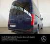 Mercedes-Benz Sprinter Sprinter 316CDI Hoch TOURER*DAB*DISTR*R-KAM*KLIM Bleu - thumbnail 5