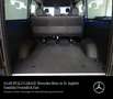 Mercedes-Benz Sprinter Sprinter 316CDI Hoch TOURER*DAB*DISTR*R-KAM*KLIM Bleu - thumbnail 11