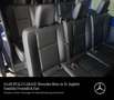 Mercedes-Benz Sprinter Sprinter 316CDI Hoch TOURER*DAB*DISTR*R-KAM*KLIM Bleu - thumbnail 9