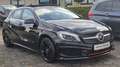 Mercedes-Benz A 250 A 250 Sport AUT Panorama XENON LEDER Schwarz - thumbnail 16