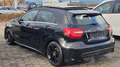 Mercedes-Benz A 250 A 250 Sport AUT Panorama XENON LEDER Schwarz - thumbnail 11