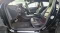 Mercedes-Benz A 250 A 250 Sport AUT Panorama XENON LEDER Schwarz - thumbnail 9