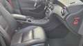 Mercedes-Benz A 250 A 250 Sport AUT Panorama XENON LEDER Schwarz - thumbnail 17