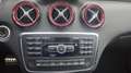 Mercedes-Benz A 250 A 250 Sport AUT Panorama XENON LEDER Schwarz - thumbnail 19
