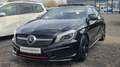 Mercedes-Benz A 250 A 250 Sport AUT Panorama XENON LEDER Schwarz - thumbnail 14