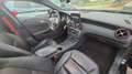 Mercedes-Benz A 250 A 250 Sport AUT Panorama XENON LEDER Schwarz - thumbnail 5