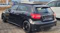Mercedes-Benz A 250 A 250 Sport AUT Panorama XENON LEDER Schwarz - thumbnail 10