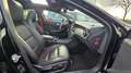 Mercedes-Benz A 250 A 250 Sport AUT Panorama XENON LEDER Schwarz - thumbnail 18