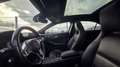 Mercedes-Benz A 250 A 250 Sport AUT Panorama XENON LEDER Schwarz - thumbnail 21