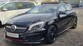 Mercedes-Benz A 250 A 250 Sport AUT Panorama XENON LEDER Schwarz - thumbnail 15