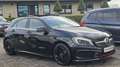 Mercedes-Benz A 250 A 250 Sport AUT Panorama XENON LEDER Schwarz - thumbnail 2