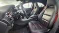 Mercedes-Benz A 250 A 250 Sport AUT Panorama XENON LEDER Schwarz - thumbnail 12
