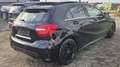 Mercedes-Benz A 250 A 250 Sport AUT Panorama XENON LEDER Schwarz - thumbnail 4