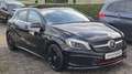 Mercedes-Benz A 250 A 250 Sport AUT Panorama XENON LEDER Schwarz - thumbnail 3