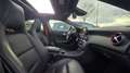 Mercedes-Benz A 250 A 250 Sport AUT Panorama XENON LEDER Schwarz - thumbnail 13
