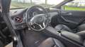Mercedes-Benz A 250 A 250 Sport AUT Panorama XENON LEDER Schwarz - thumbnail 7