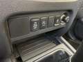 Mitsubishi L200 d.cab 2.4d I 4wd 154cv gancio, cruise control Grigio - thumbnail 10