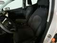SEAT Ibiza 1.0 MPI S&S Reference 80 Blanco - thumbnail 11