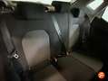 SEAT Ibiza 1.0 MPI S&S Reference 80 Blanco - thumbnail 13