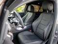 Mercedes-Benz GLE 450 450 d 367ch AMG Line 4Matic 9G-Tronic Gris - thumbnail 5
