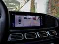 Mercedes-Benz GLE 450 450 d 367ch AMG Line 4Matic 9G-Tronic Gris - thumbnail 14