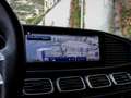 Mercedes-Benz GLE 450 450 d 367ch AMG Line 4Matic 9G-Tronic Gris - thumbnail 15