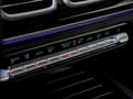 Mercedes-Benz GLE 450 450 d 367ch AMG Line 4Matic 9G-Tronic Gris - thumbnail 20