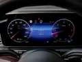 Mercedes-Benz GLE 450 450 d 367ch AMG Line 4Matic 9G-Tronic Gris - thumbnail 13