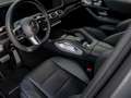 Mercedes-Benz GLE 450 450 d 367ch AMG Line 4Matic 9G-Tronic Gris - thumbnail 12