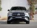 Mercedes-Benz GLE 450 450 d 367ch AMG Line 4Matic 9G-Tronic Gris - thumbnail 2
