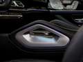 Mercedes-Benz GLE 450 450 d 367ch AMG Line 4Matic 9G-Tronic Gris - thumbnail 18