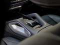 Mercedes-Benz GLE 450 450 d 367ch AMG Line 4Matic 9G-Tronic Gris - thumbnail 17
