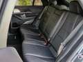 Mercedes-Benz GLE 450 450 d 367ch AMG Line 4Matic 9G-Tronic Gris - thumbnail 6