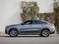 Mercedes-Benz GLE 450 450 d 367ch AMG Line 4Matic 9G-Tronic Gris - thumbnail 8