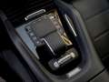 Mercedes-Benz GLE 450 450 d 367ch AMG Line 4Matic 9G-Tronic Gris - thumbnail 16