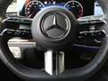 Mercedes-Benz GLE 450 450 d 367ch AMG Line 4Matic 9G-Tronic Gris - thumbnail 19