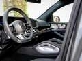 Mercedes-Benz GLE 450 450 d 367ch AMG Line 4Matic 9G-Tronic Gris - thumbnail 4
