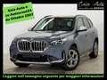 BMW X1 xdrive18d X-Line mod 2023 (diverse disp.) Grigio - thumbnail 1